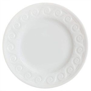 Bernardaud Lourve Bread and Butter Plate